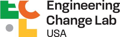 Engineering Change Lab – USA