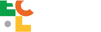 Engineering Change Lab - USA Logo