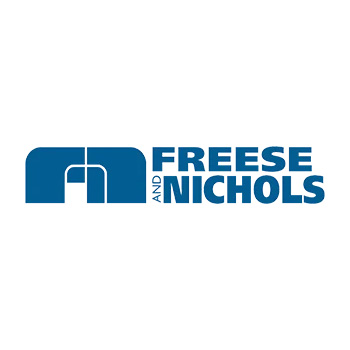 Logo - Freese and Nichols