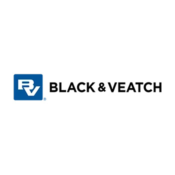 Logo - Black & Veatch