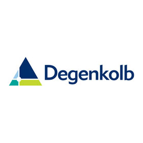 Logo - Degenkolb