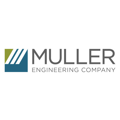 Logo - Muller Engineering Company