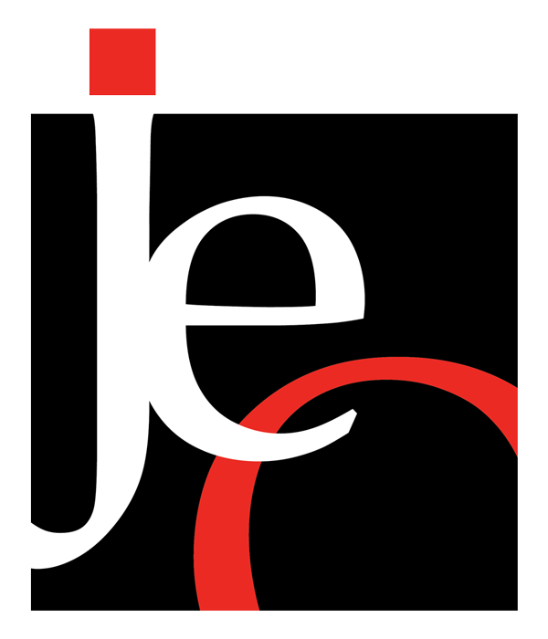 Logo - JEO